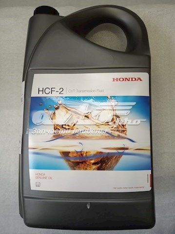 Масло коробки передач Honda 0826999905HE ціна, від 64.26 USD