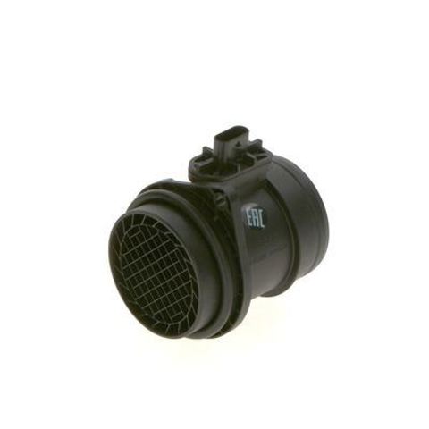 Датчик масової витрати повітря Bosch 280218241 ціна, від 61.75 USD