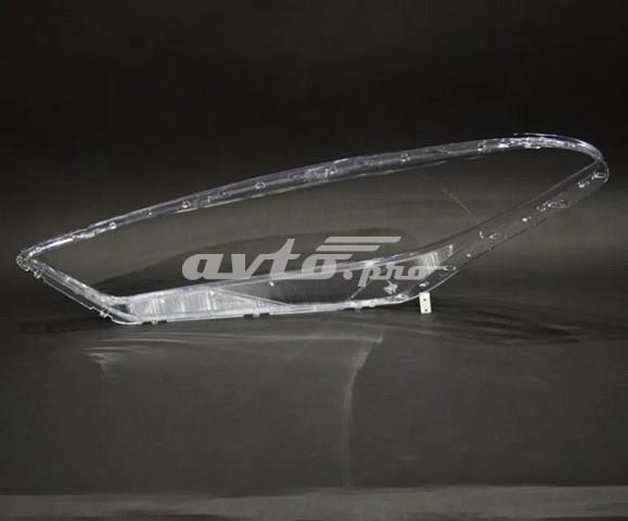 Купити 92102D3000 Hyundai/Kia Фара передня права