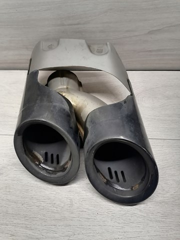  95B253682AH Porsche