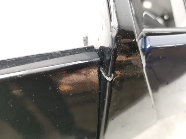 Купити 8081055 BMW 