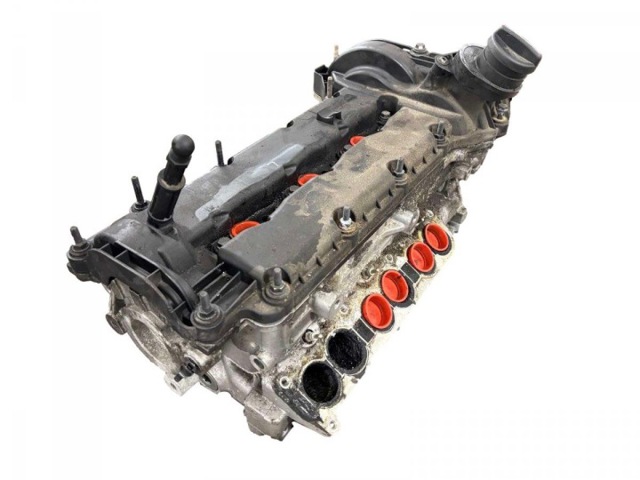 Купити 68292425AA Chrysler 