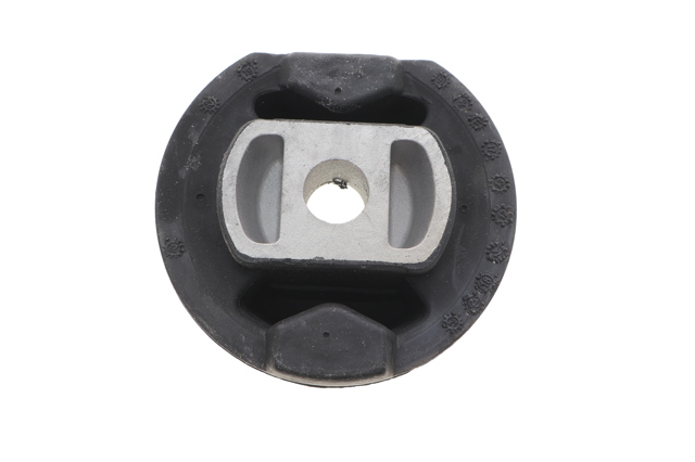 Сайлентблок задньої балки/підрамника As Metal 38MR0523 ціна, від 13.64 USD
