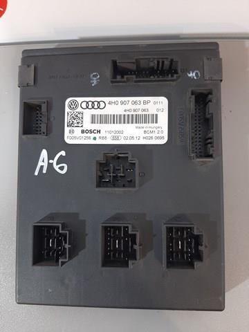  4H0907063BP VAG