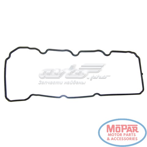 Прокладка клапанної кришки, права Chrysler 53021958AA ціна, від 21.04 USD