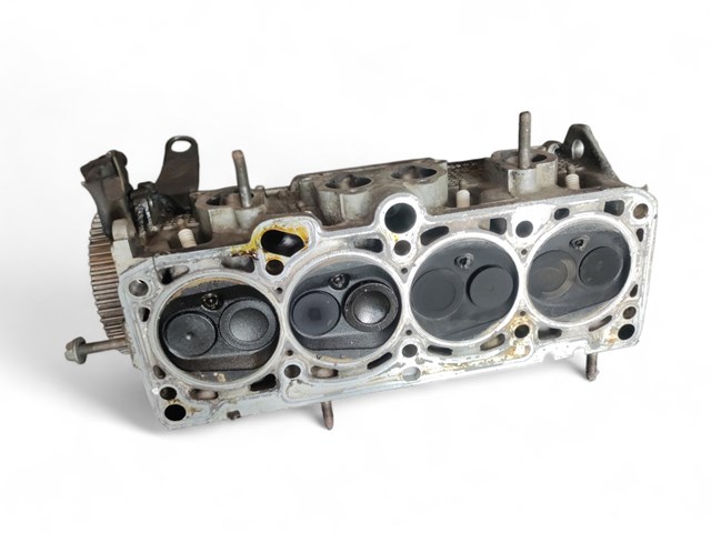Головка двигуна VAG 06B103373A ціна, від 126.69 USD