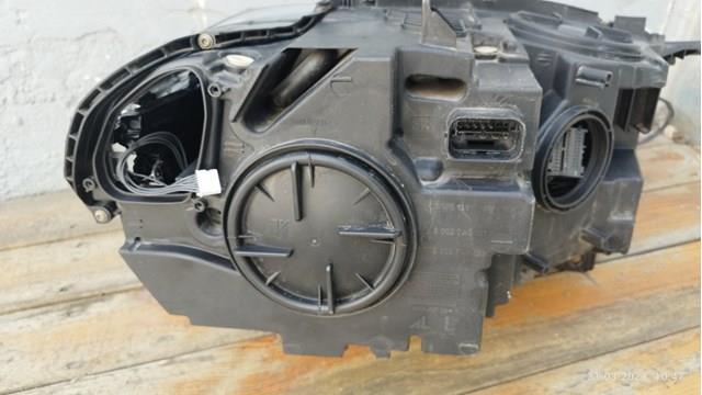 7471347AI01 BMW 