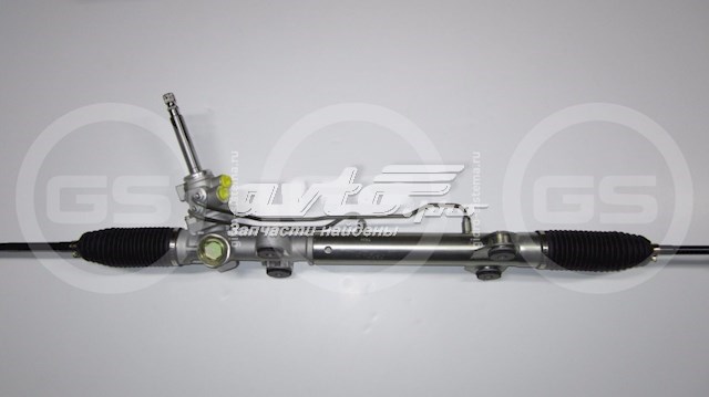 Рульова рейка MT9230 AGR