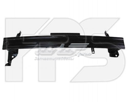 Шина бампера переднього FPS FP6418940 ціна, від 43.80 USD