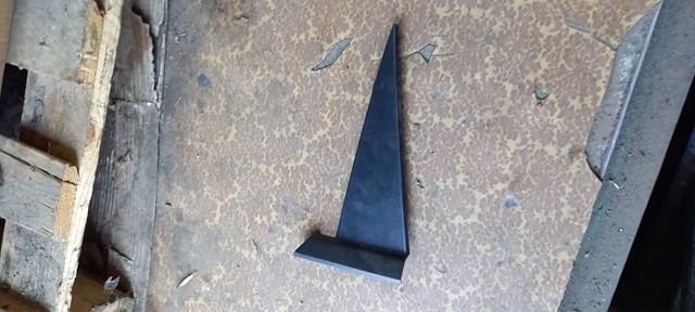 2S61A24723 Ford 