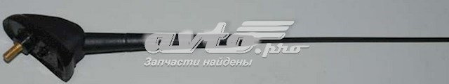 Антена 96559370 FSO