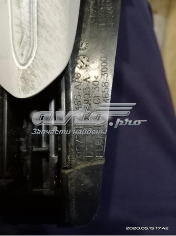 Купити DS73F22465 Ford 