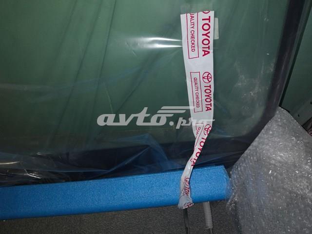 5610378900 Toyota 