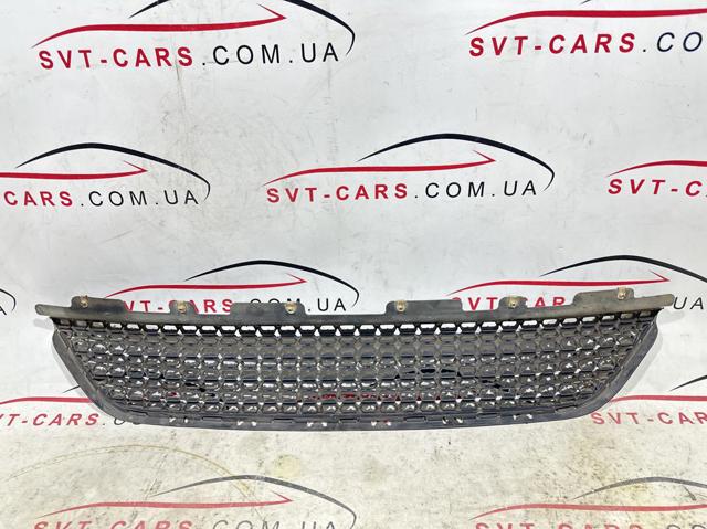  Chrysler 5113684AB