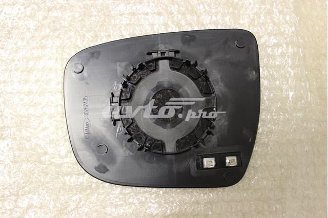  Polcar 27L2555E ціна, від 8.36 USD