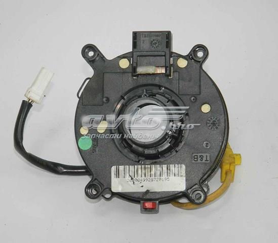  2775044001 Fiat/Alfa/Lancia