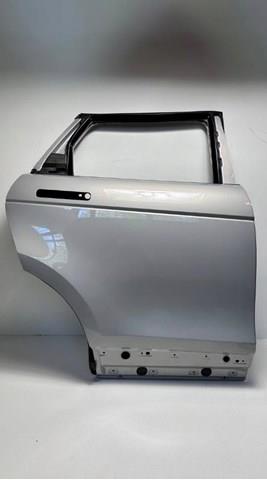 Купити LR117203 Land Rover Двері задні, праві