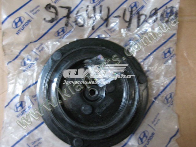  Hyundai/Kia 976444D900