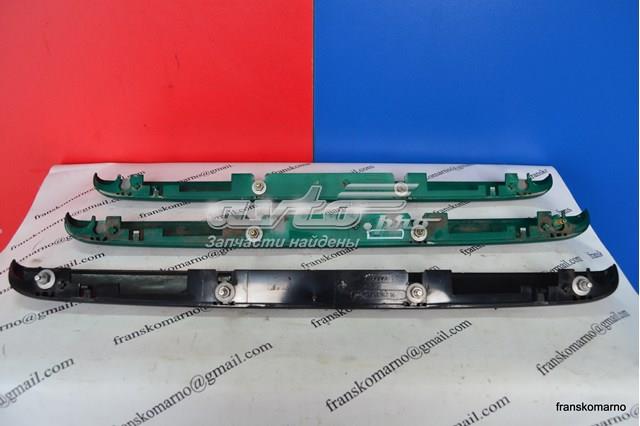  Peugeot/Citroen 9619491377 ціна, від 12.67 USD