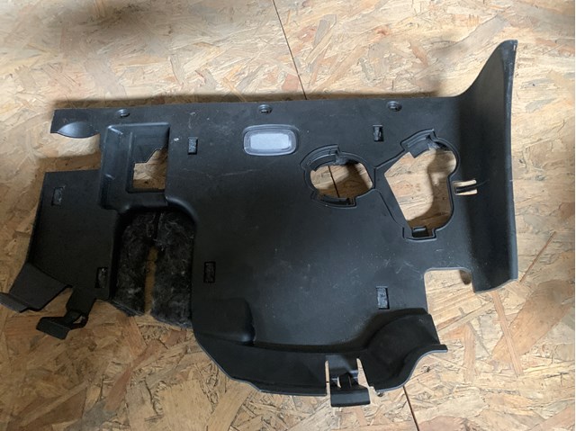  A1666804903 Mercedes