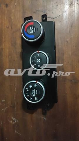 972502EXXX Hyundai/Kia 