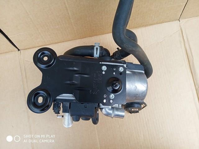  VAG 122R000258 ціна, від 141.08 USD