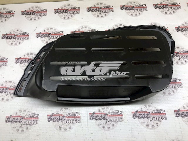 A2228852702 Mercedes 