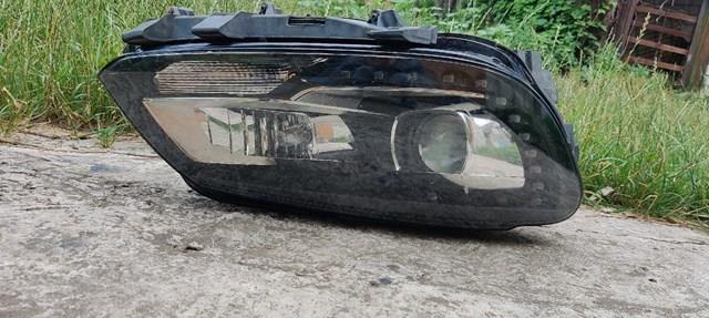  VAG 1T1941752H ціна, від 481.31 USD