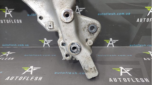 9683554810 Peugeot/Citroen 