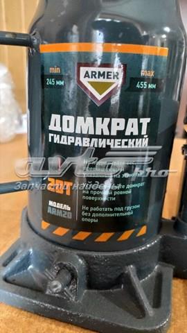 ARM20 Armer Домкрат автомобільний