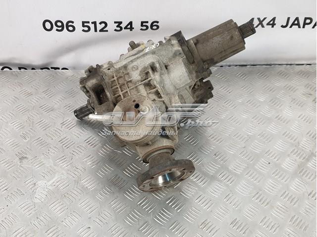 LN0527500K Mazda 