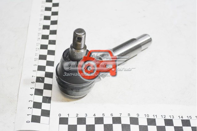 Купити 568905H000 Hyundai/Kia Рульовий наконечник