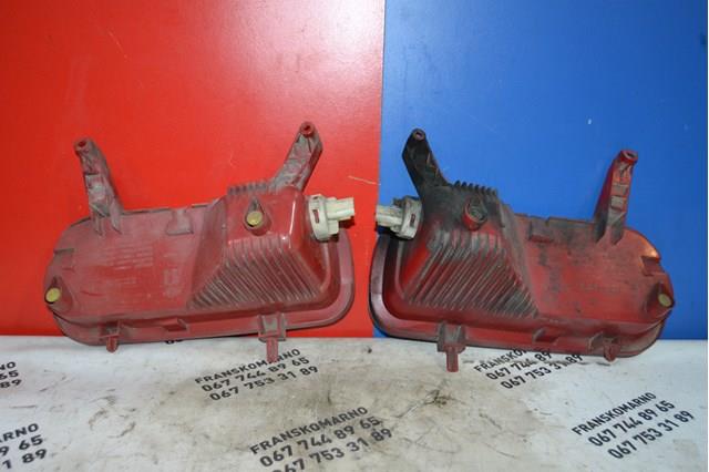Купити 9684068680 Peugeot/Citroen 