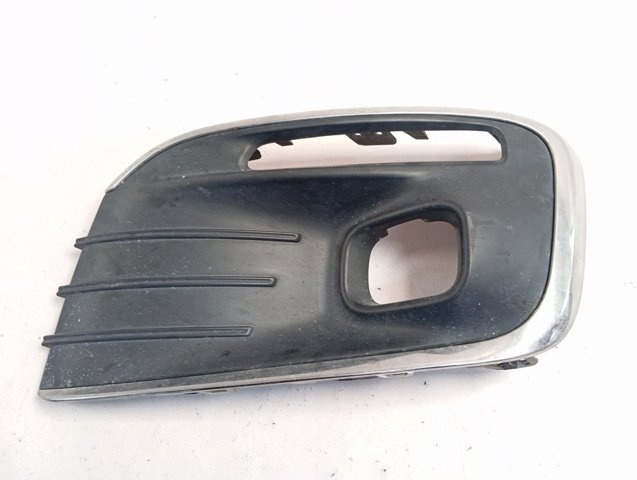  Peugeot/Citroen 9816046480
