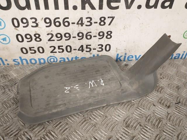  MR402153 Mitsubishi