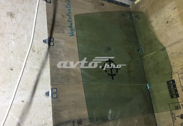 Скло задньої двері лівої XYG GS6402D301 ціна, від 21.85 USD