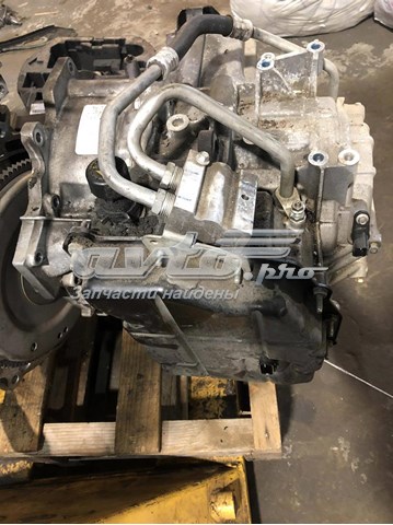  Ford DG9P7000BB ціна, від 89.87 USD