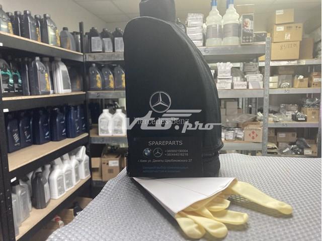 Купити A0005852503 Mercedes 