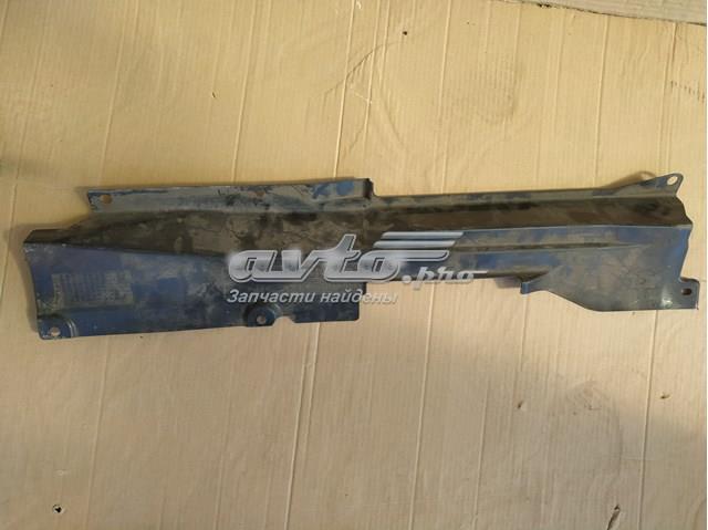  Mazda KD5356121 ціна, від 14.06 USD