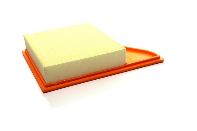 Фільтр повітряний Shafer SX49201