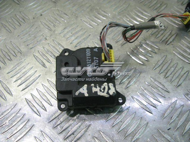 Купити CSA512T009 Suzuki 