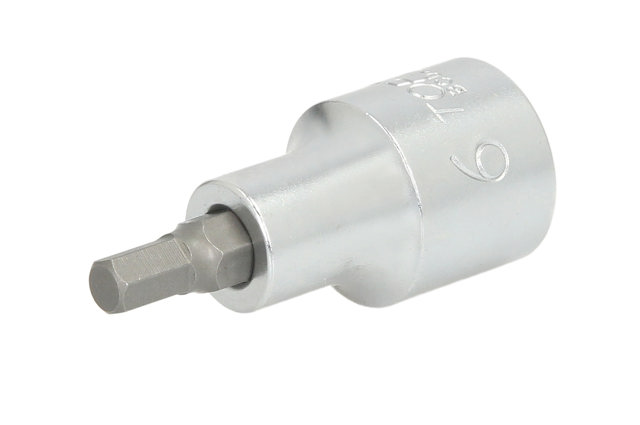 BCDA1606 Toptul 
