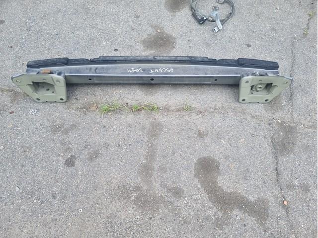  Subaru 57711XC01A9P ціна, від 76.01 USD