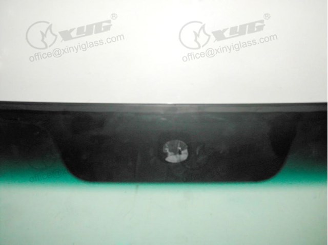 Автоскло XYG 3217D13 ціна, від 63.22 USD