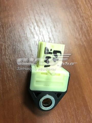  Subaru 98237FL00A ціна, від 11.40 USD