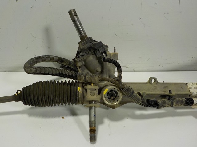 Купити 1638435180 Peugeot/Citroen 
