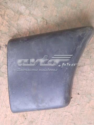 Peugeot/Citroen 9646650077 ціна, від 10.86 USD