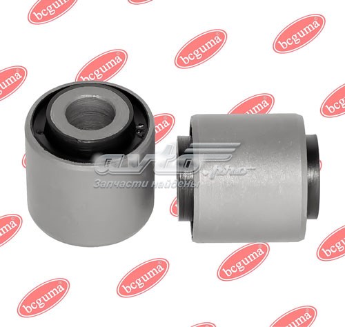  DK DK481KN70 ціна, від 29.22 USD