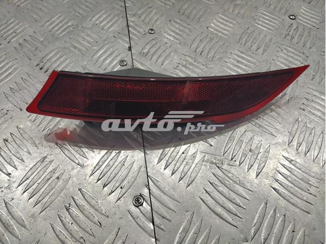 Фара задня, ліва Land Rover LR082084 ціна, від 126.69 USD