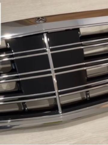  A2228803400 Mercedes
